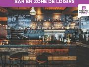 Moulins Les Metz Local commercial 297 m²