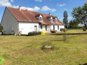 Moulins Vente Maison 03