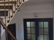 Moulins Vente Maison 03