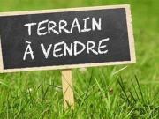 Moulins Vente Terrain 03