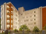 Greenpro Maithree Apartments,Moulivakkam 2 BHK Apartment...