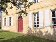 Moulon Vente Maison 33