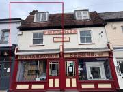 Moulsham Street, Chelmsford, Shop For Sale