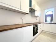 Moulson Terrace, Denholme, 3 Bedroom Terraced