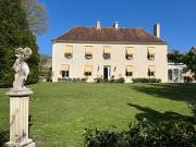 Moult Chicheboville 14370 Achat / Vente maison 7 pièces...