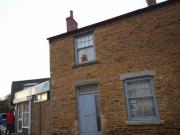 Moulton, High Street, Northampton, 3 Bedroom End