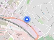 Moulton Rise, LUTON