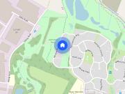 Moulton Road, Hamilton, LE5