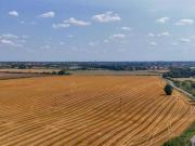 Moulton Road, Pitsford, Land For Sale