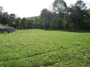 Moumour 64400 Achat / Vente terrain