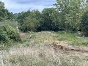 Moumour 64400 Achat / Vente terrain