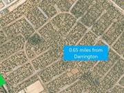 Mound Pl, El Paso, Plot For Sale