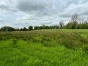 Moundelvin, Cloonfad, Roscommon John Higgins Auctioneers...