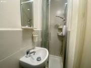 Mount Alton, Mount Tallant Avenue, Dublin 6, Harold’s...