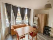 mount alton, mount tallant avenue, dublin 6, harold’s...