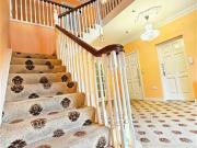 Mount Alverna, Clon Road, Ennis, Co. Clare DNG...
