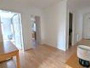 Mount Alvernia, Liberton, EH16 6AW