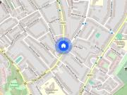 Mount Ararat Road Richmond TW10