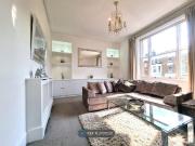 Mount Ararat Road, Richmond TW10, 3 bed flat to rent,...