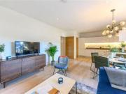 Mount Argus Apartments, Mount Argus Road, Harolds Cross,...