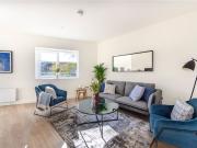 Mount Argus Apartments, Mount Argus Road, Harolds Cross,...