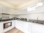 Mount Argus Apartments, Mount Argus Road, Harolds Cross,... Mount Argus Apartments, Mount Argus Road, Harolds Cross,...
