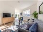 Mount Argus Apartments, Mount Argus Road, Harolds Cross,...