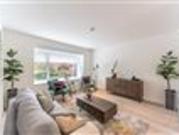 Mount Argus Apartments, Mount Argus Road, Harolds Cross,...