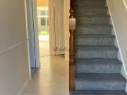 Mount Argus, Dublin 6w, Harold's Cross, Dublin 6W is...