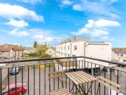 Mount Argus Square, Mount Argus Way, Dublin 6W, D6W HR24