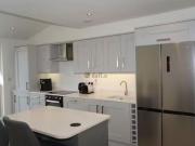 Mount Argus Terrace, Harold's Cross, Dublin 6w,...