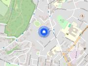 Mount Ash Road, Forest Hill, London, SE23