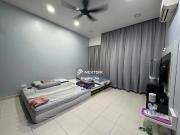Mount Austin, 2 Storey Cluster Corner Lot, Brand New,...