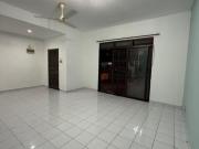 Mount Austin Double Storey Nearby Desa Tebrau HSI Taman Daya Mount Austin Double Storey Nearby Desa Tebrau HSI Taman Daya