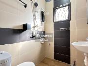 Mount Austin Glenmarie Double Storey End Lot + 10sqft...