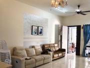 Mount Austin Glenmarie Double Storey Terrace