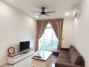 Mount Austin Havona apartment for Rent