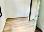 MOUNT AUSTIN Jln Mutiara emas Double storey low cost...