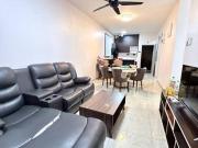 Mount Austin Lake Viwe Suite 3 Bed 2 Bath Renovated...