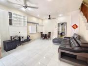 Mount AustinJp perdanajalan jaya putra 3 double storey...