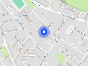 Mount Avenue, Hednesford, CANNOCK