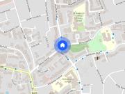 Mount Avenue, London, W5