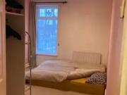 Mount Avenue, Sefton, L20 6EA, United Kingdom | 4 bed...