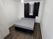 Mount Avenue, Southall UB1, 1 bed property to rent, £950...