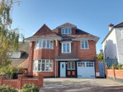 Mount Avenue, Westcliff On Sea SS0, 5 bed detached house... Mount Avenue, Westcliff On Sea SS0, 5 bed detached house...