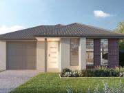 Mount Barker Investment Turnkey 4 Bedroom Home in...