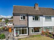 Mount Batten Way, Plymstock, 3 Bedroom Semi detached