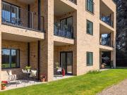 Mount Battenhall Retirement Village, Battenhall Avenue,...