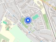 Mount Battenhall Retirement Village, Battenhall Avenue,...