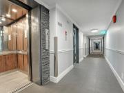 Mount Benson Arms 1 Bedroom Apartment for Rent at 350...